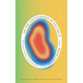 On the Calculation of Volume (Book II) - Paperback