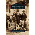 Merritt Island & Cocoa Beach - Hardcover