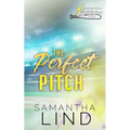 The Perfect Pitch - Paperback
