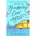 The Key to Happily Ever After - Paperback