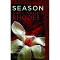 Season - Paperback