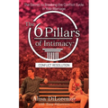 The 6 Pillars of Intimacy Conflict Resolution - Paperback
