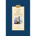 Last Day Events