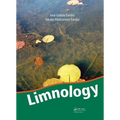Limnology - Paperback