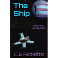The Ship - Paperback