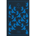The Woman in White - Hardcover