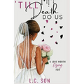 'Till Death Do Us - Paperback