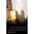 Just a Few Sleeps Away - Paperback