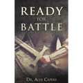 Ready for Battle - Paperback