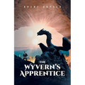 The Wyvern's Apprentice - Paperback