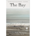 The Bay - Paperback