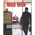 Mad Men: and the Specter of American Fascism - Paperback