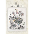 Ill Angels - Paperback