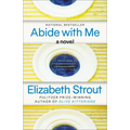 Abide with Me - Paperback