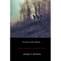 The Eyes of the Woods - Paperback