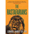 The Rastafarians: Twentieth Anniversary Edition - Paperback