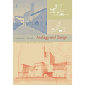 Analogy and Design - Hardcover