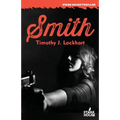 Smith - Paperback