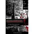 Killed a Young Girl, it was Fine and Hot: The Murder of Sweet FA - Paperback