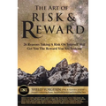 The Art of Risk and Reward - Paperback