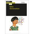 Basics Graphic Design 03: Idea Generation - Paperback
