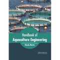 Handbook of Aquaculture Engineering - Hardcover