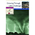 Growing Through Life's Challenges - Paperback