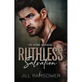 Ruthless Salvation - Paperback