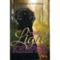 The Light Keeper - Paperback
