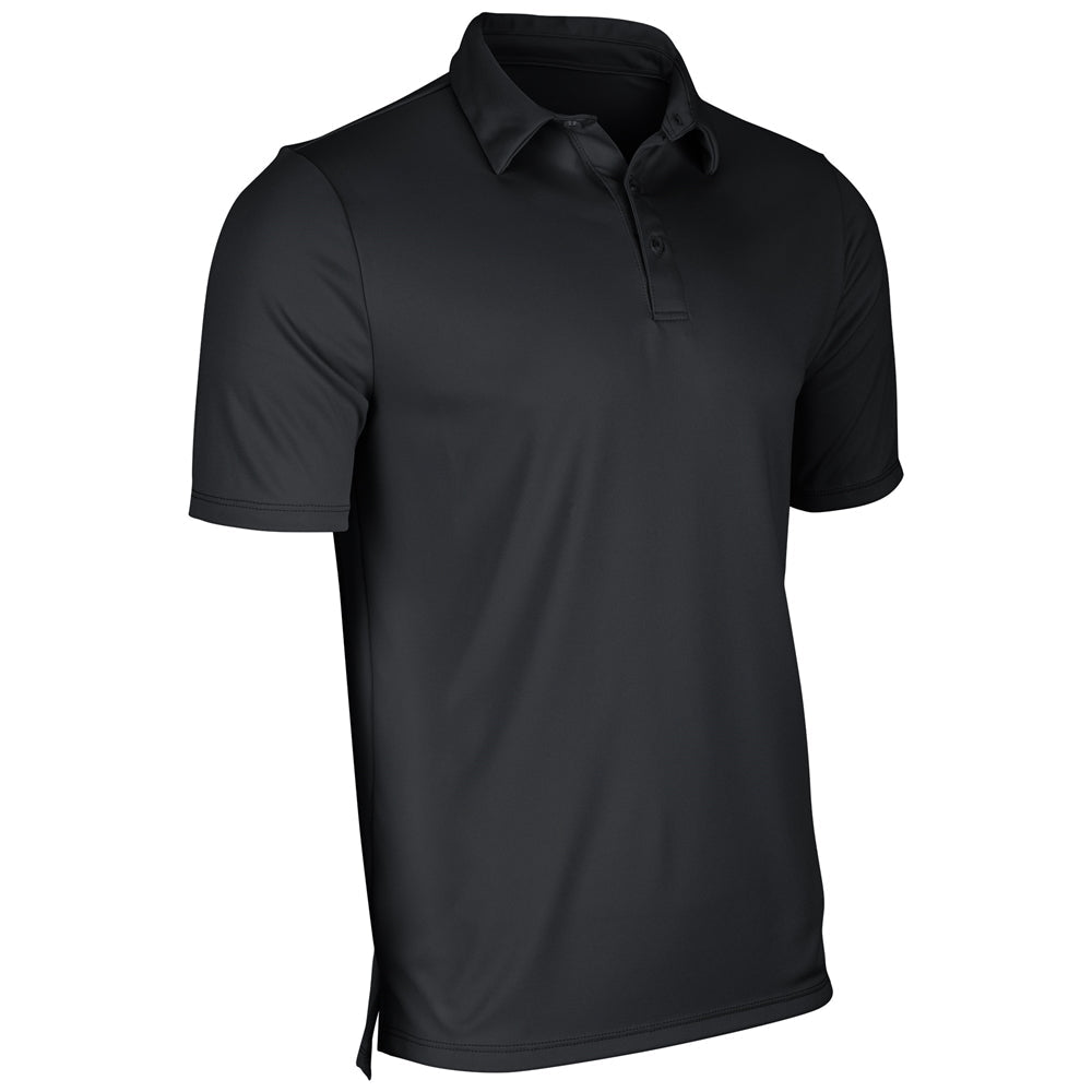 CHAMPRO SPORTSWEAR PIQUE POLO