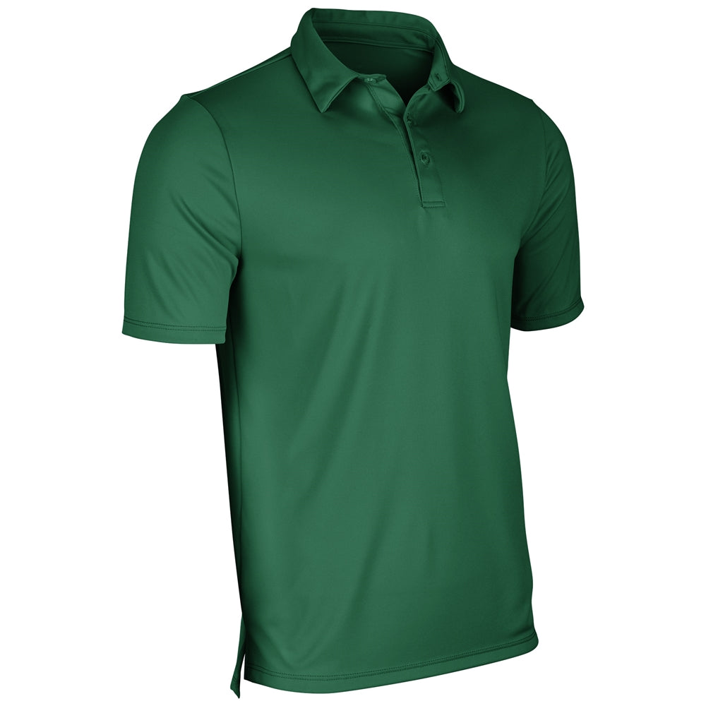 CHAMPRO SPORTSWEAR PIQUE POLO