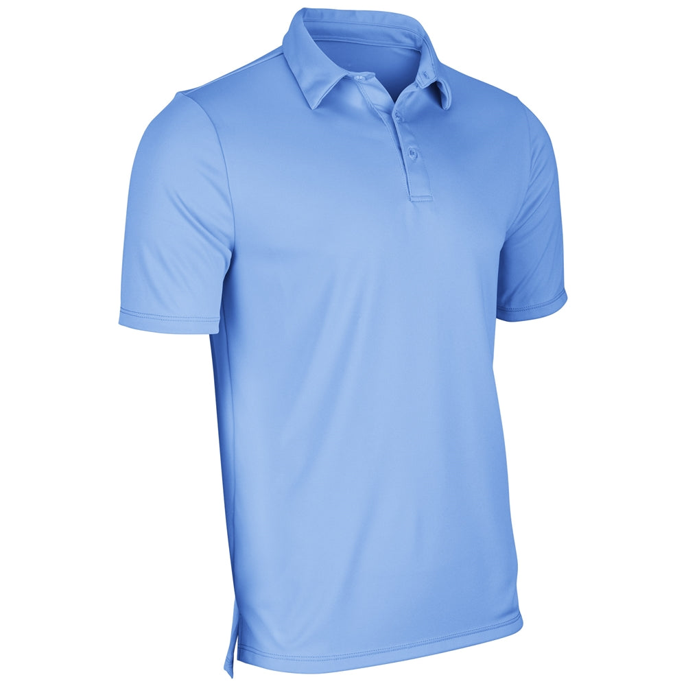 CHAMPRO SPORTSWEAR PIQUE POLO