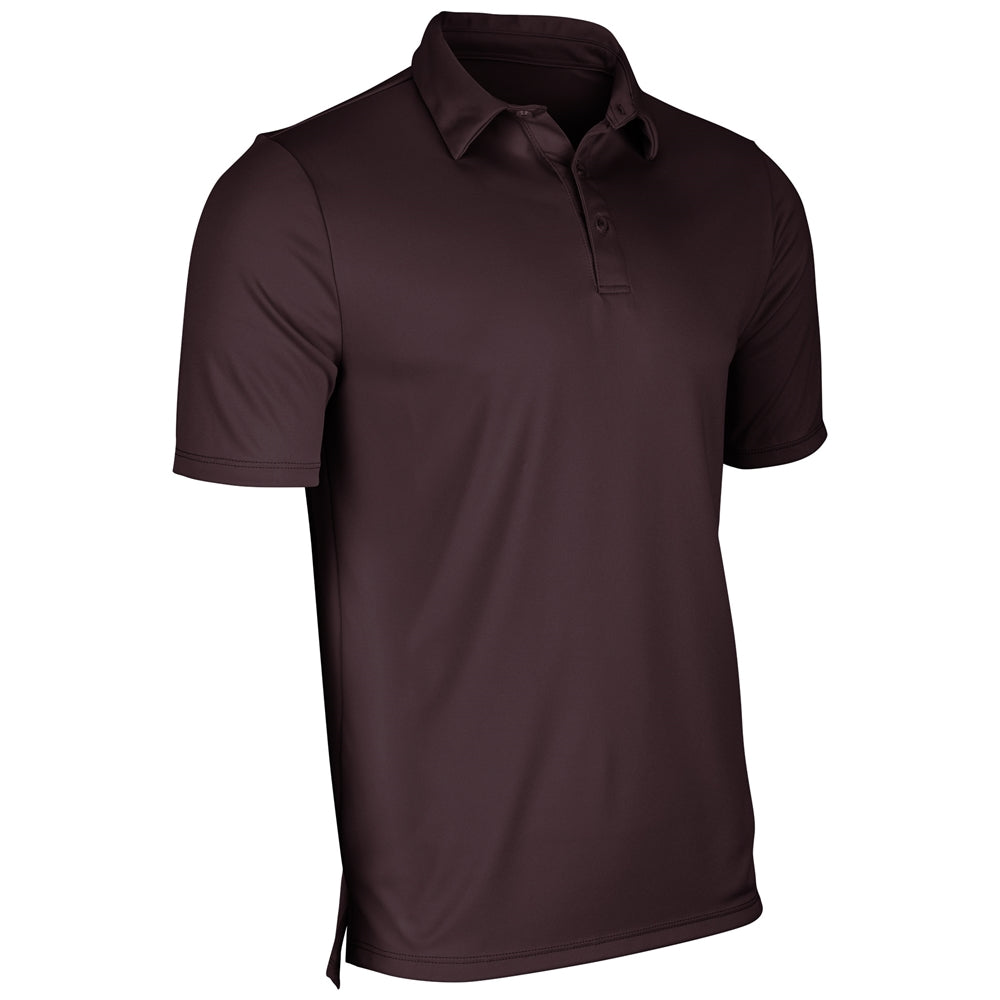 CHAMPRO SPORTSWEAR PIQUE POLO