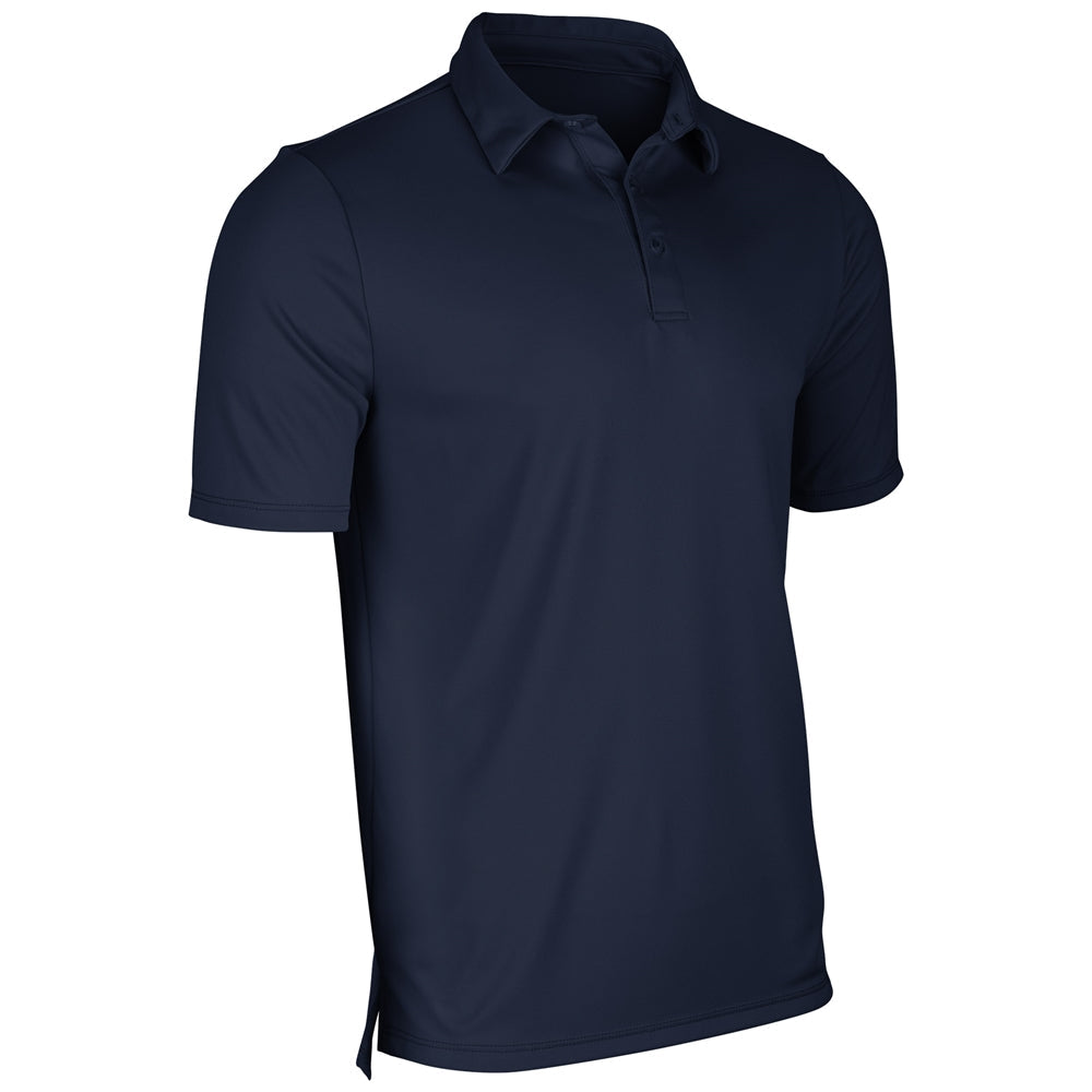 CHAMPRO SPORTSWEAR PIQUE POLO