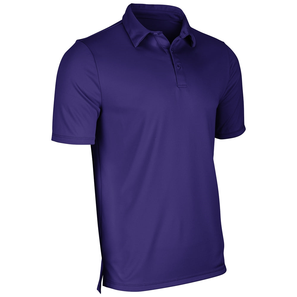 CHAMPRO SPORTSWEAR PIQUE POLO