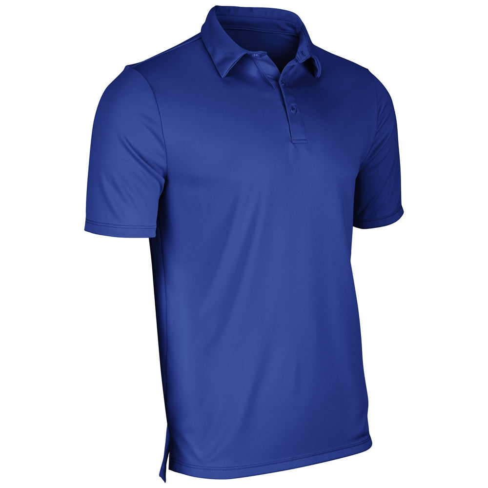 CHAMPRO SPORTSWEAR PIQUE POLO
