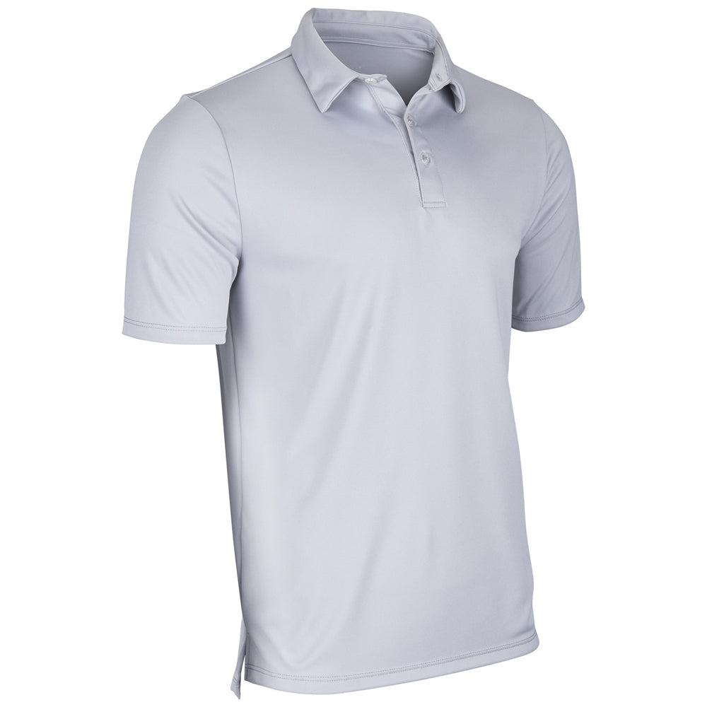 CHAMPRO SPORTSWEAR PIQUE POLO