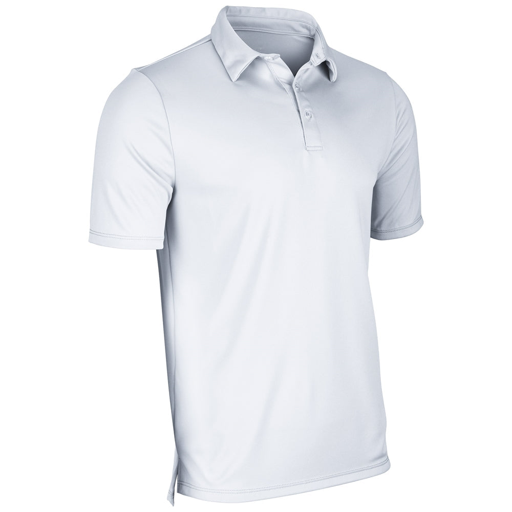CHAMPRO SPORTSWEAR PIQUE POLO