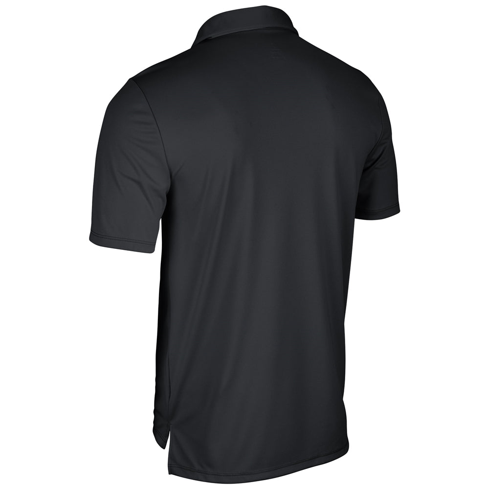 CHAMPRO SPORTSWEAR PIQUE POLO