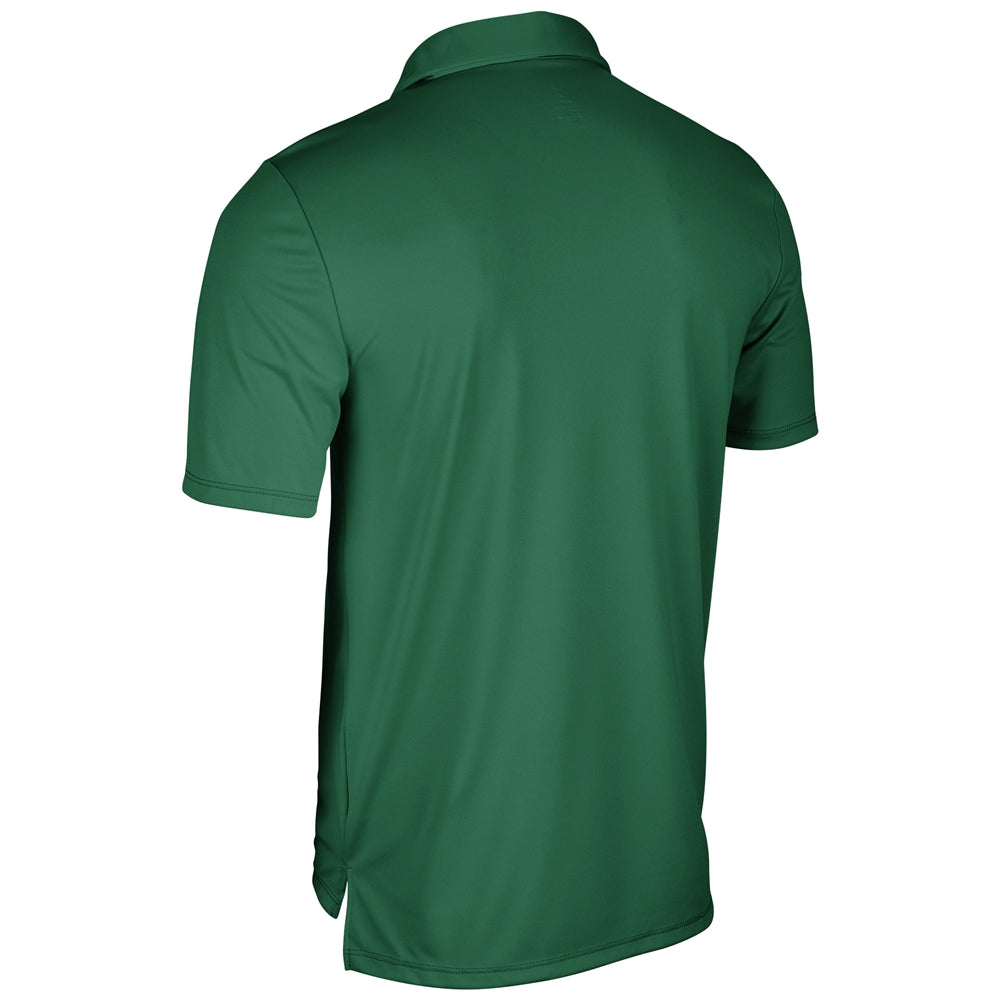 CHAMPRO SPORTSWEAR PIQUE POLO