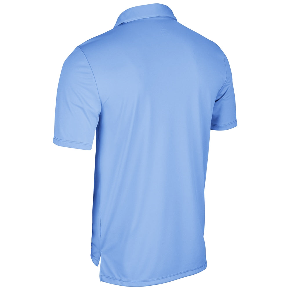 CHAMPRO SPORTSWEAR PIQUE POLO