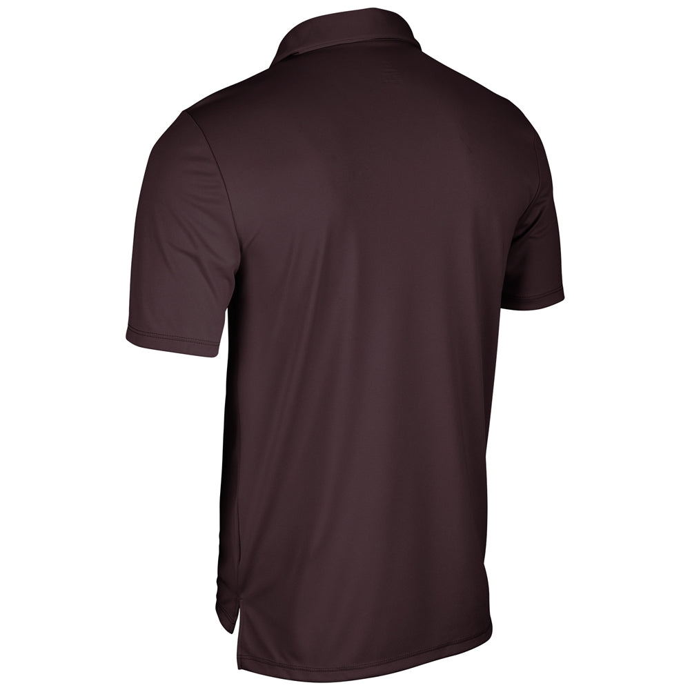 CHAMPRO SPORTSWEAR PIQUE POLO