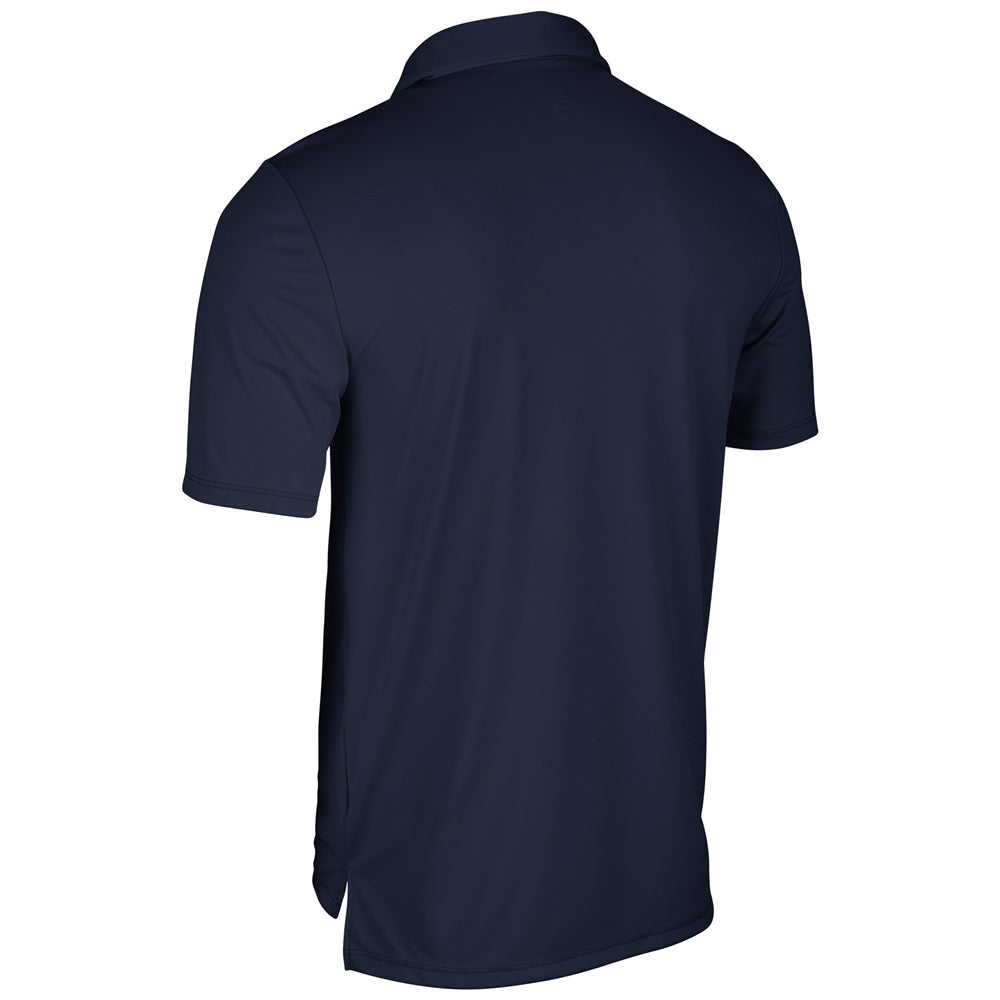 CHAMPRO SPORTSWEAR PIQUE POLO