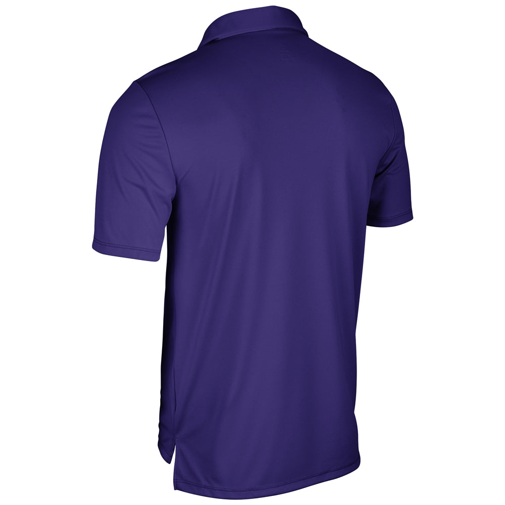 CHAMPRO SPORTSWEAR PIQUE POLO