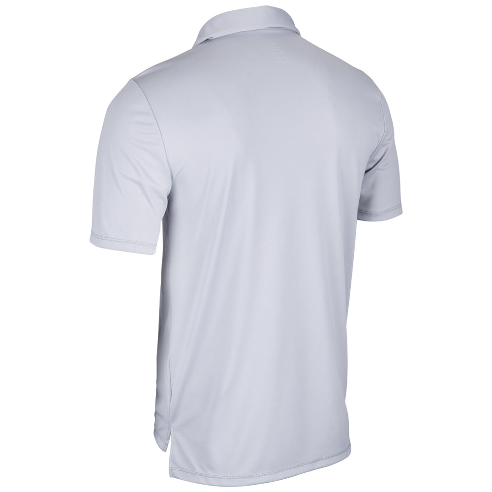 CHAMPRO SPORTSWEAR PIQUE POLO