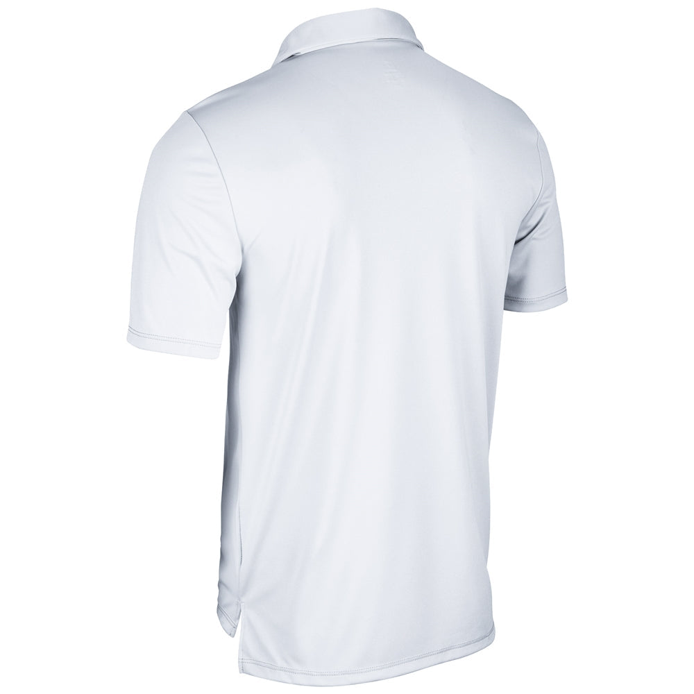 CHAMPRO SPORTSWEAR PIQUE POLO