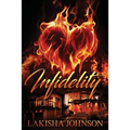 Infidelity - Paperback