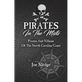 Pirates In The Mists - Paperback
