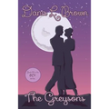 The Greysons - Paperback
