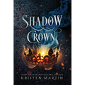 Shadow Crown - Hardcover